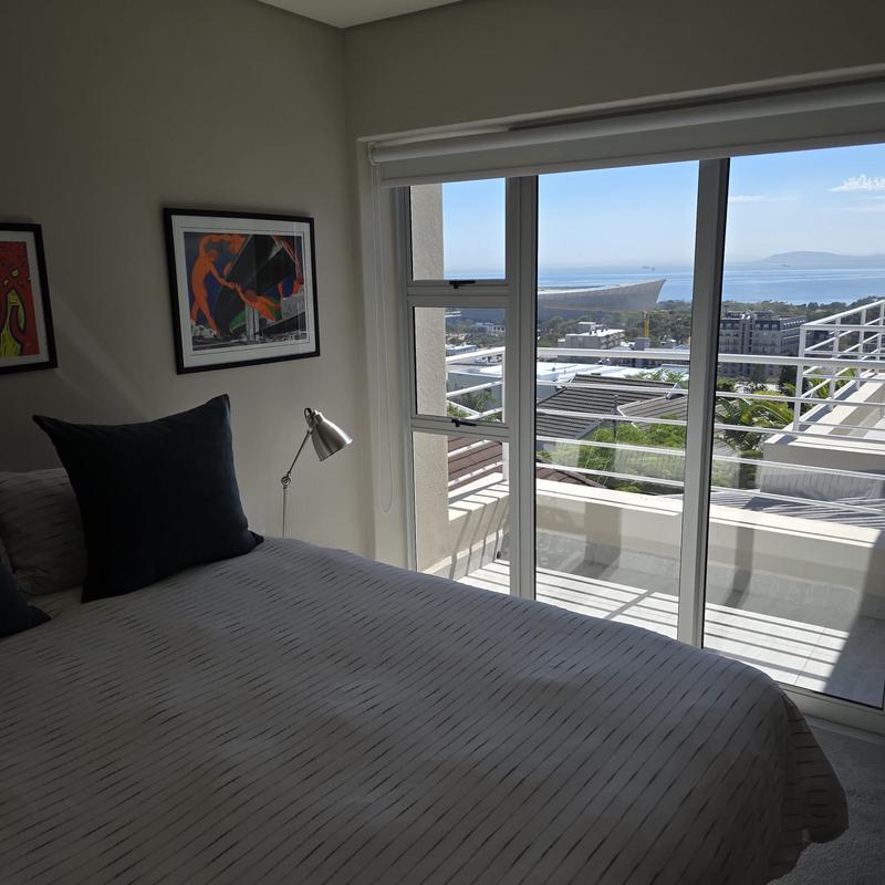 3 Bedroom Property for Sale in Green Point Western Cape